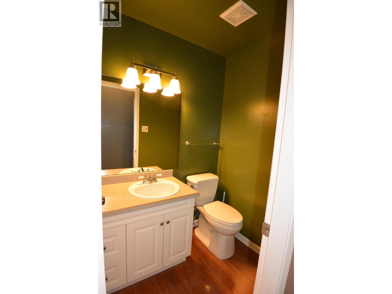 3650 EIGHTEENTH Avenue, Smithers