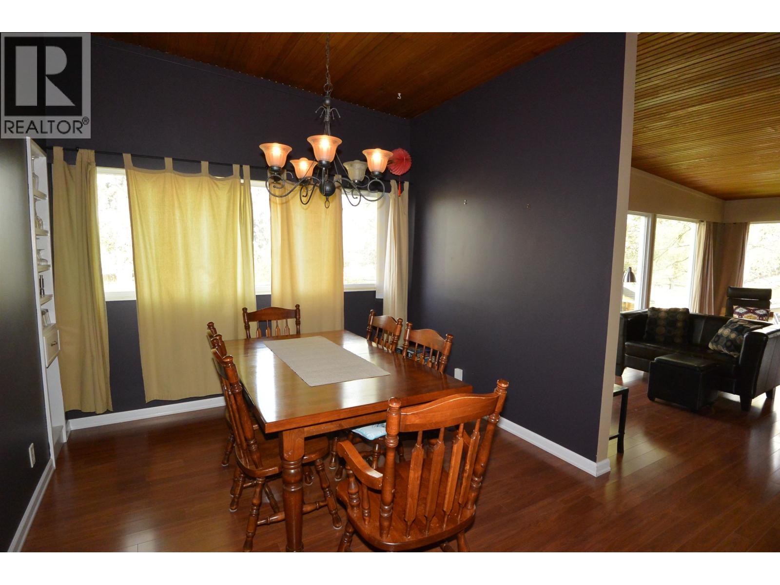 3650 EIGHTEENTH Avenue, Smithers