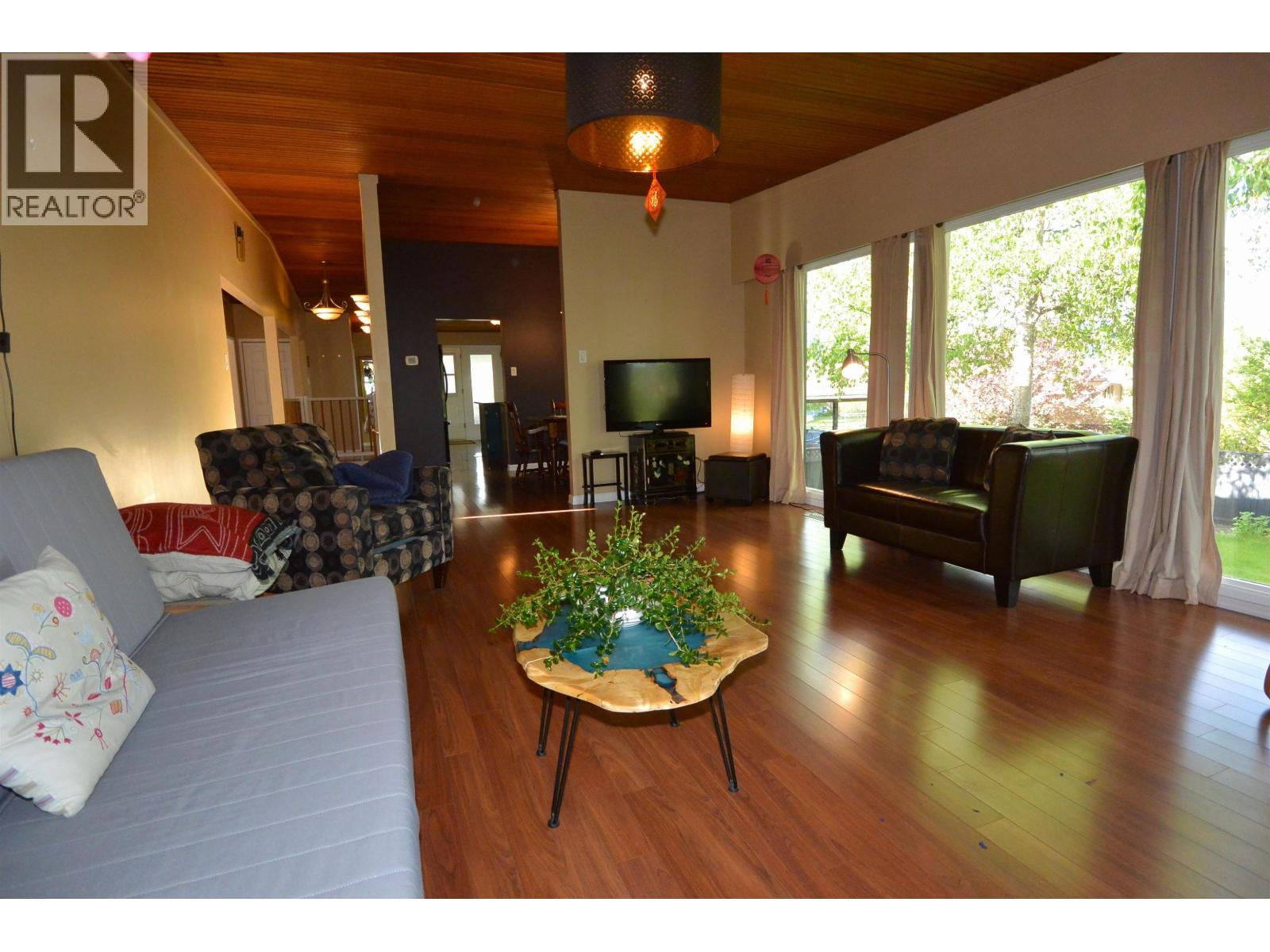3650 EIGHTEENTH Avenue, Smithers