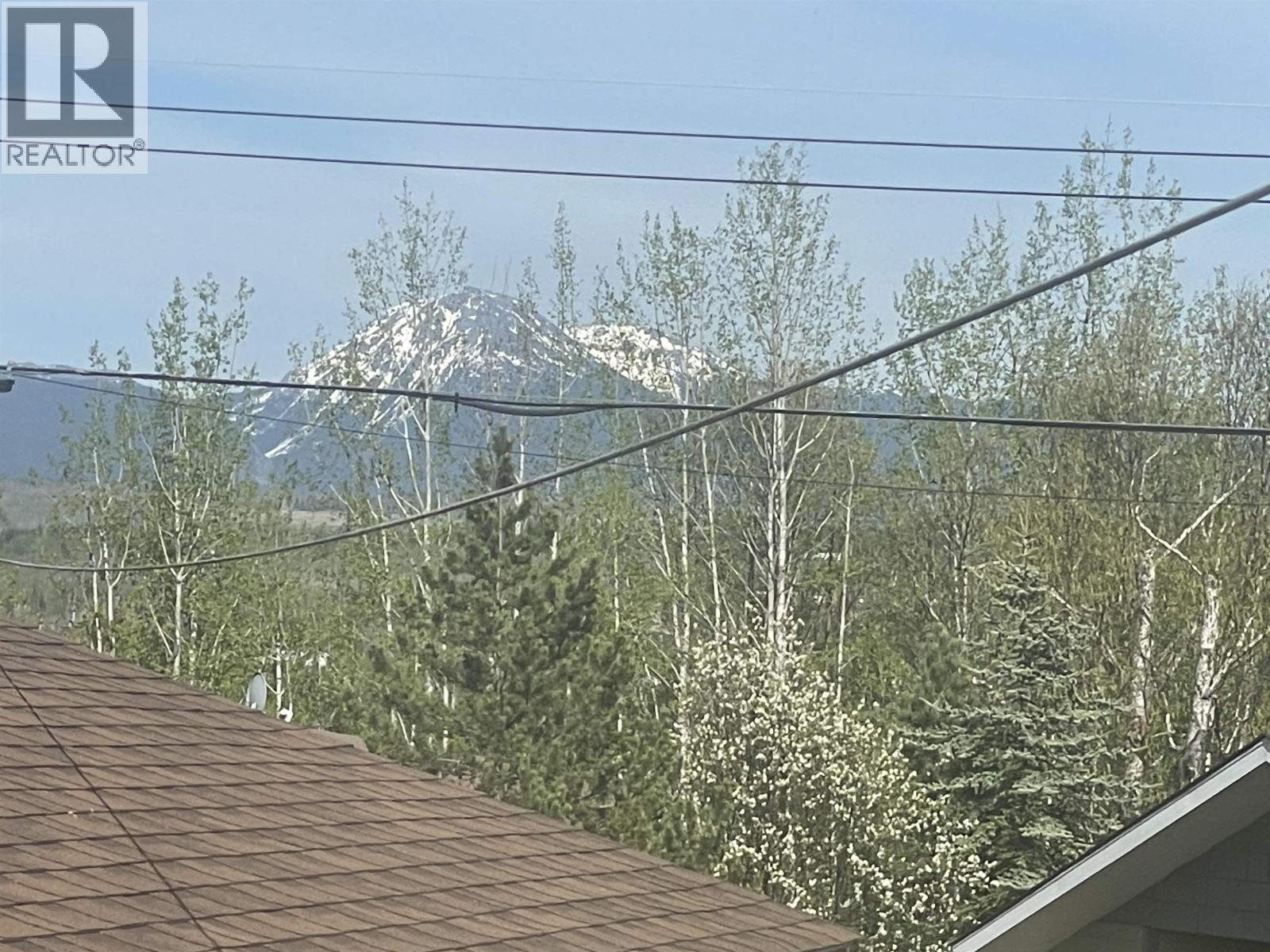 3650 EIGHTEENTH Avenue, Smithers