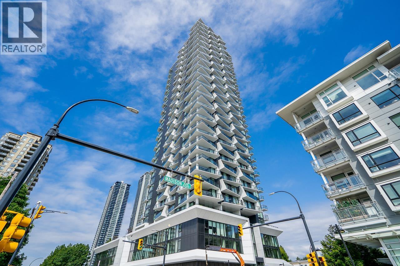 2907 2181 MADISON AVENUE