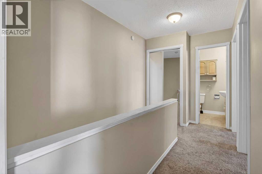 #46 6440 4 Street NW - 22