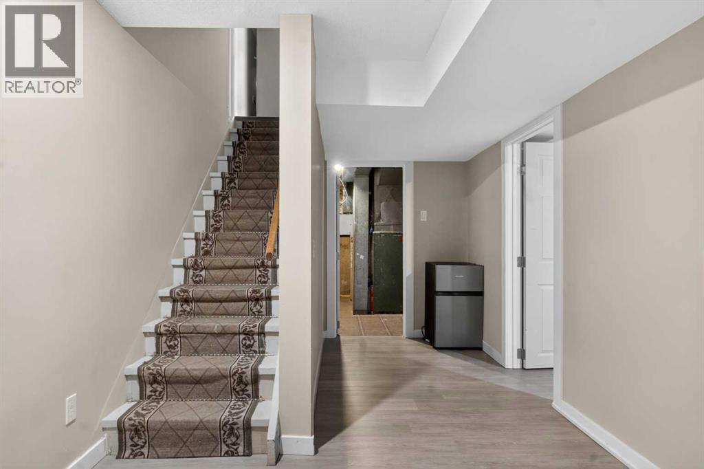 #46 6440 4 Street NW - 13