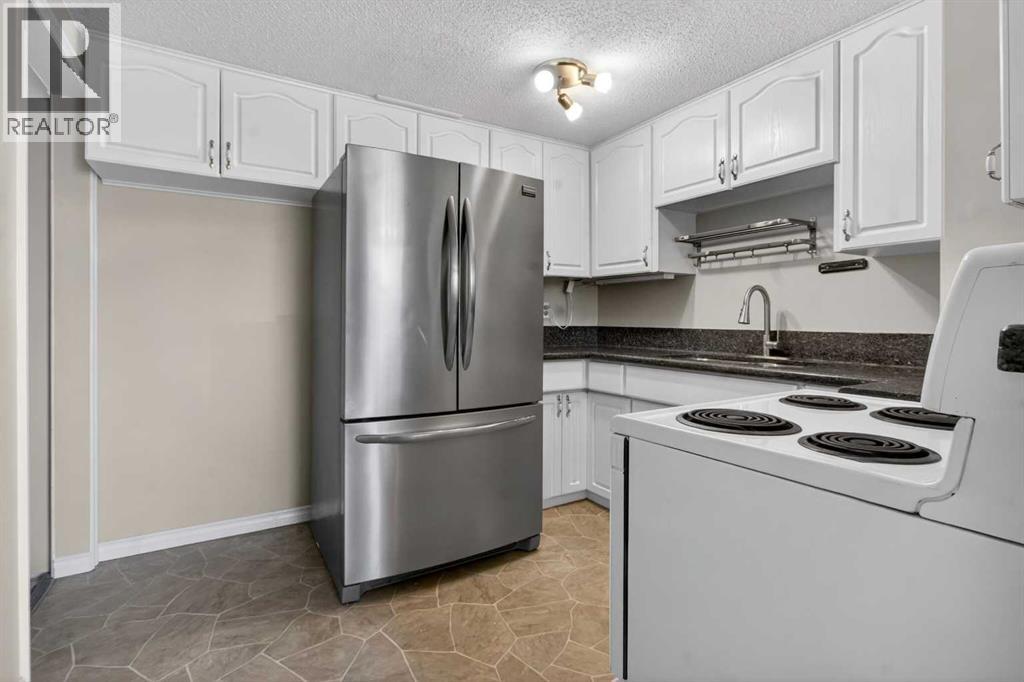 #46 6440 4 Street NW - 11