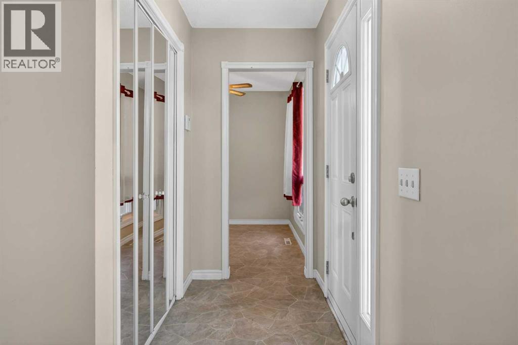 #46 6440 4 Street NW - 3