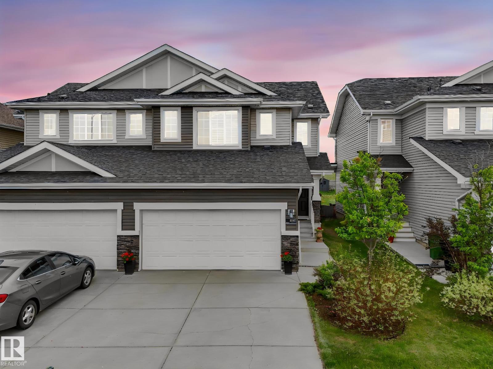 1277 STARLING DR NW - 1