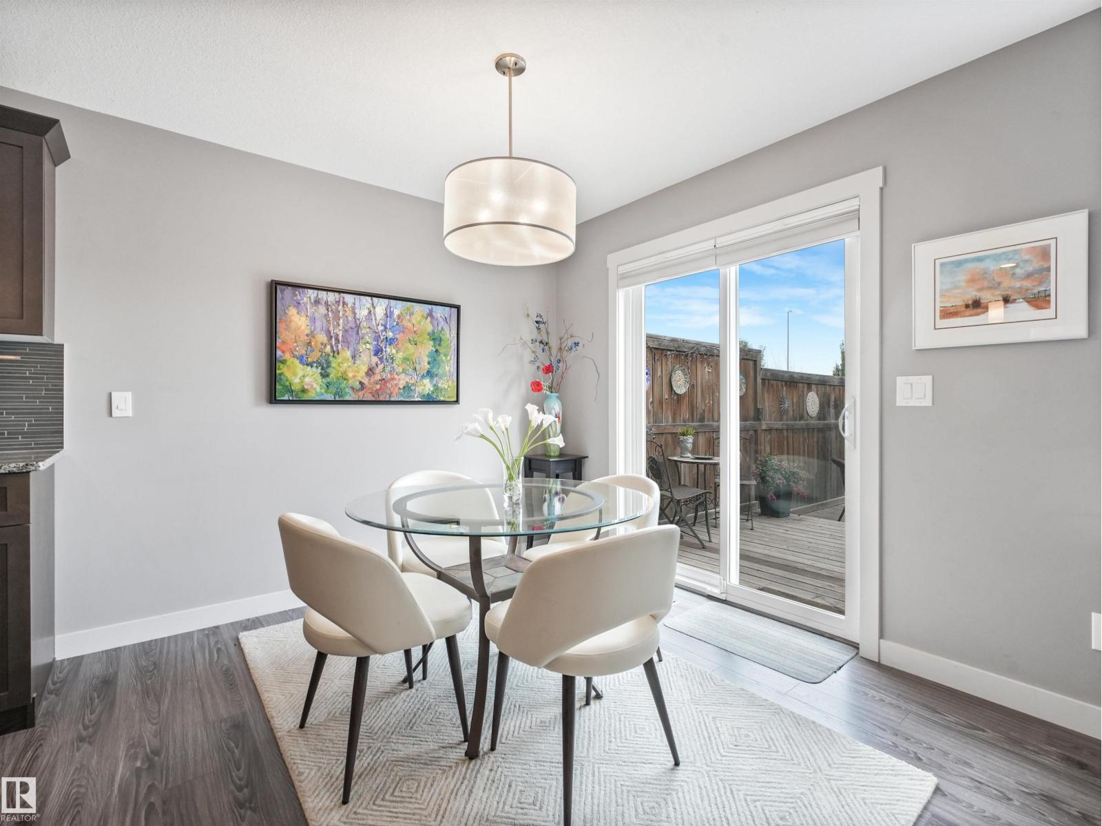 1277 STARLING DR NW - 10