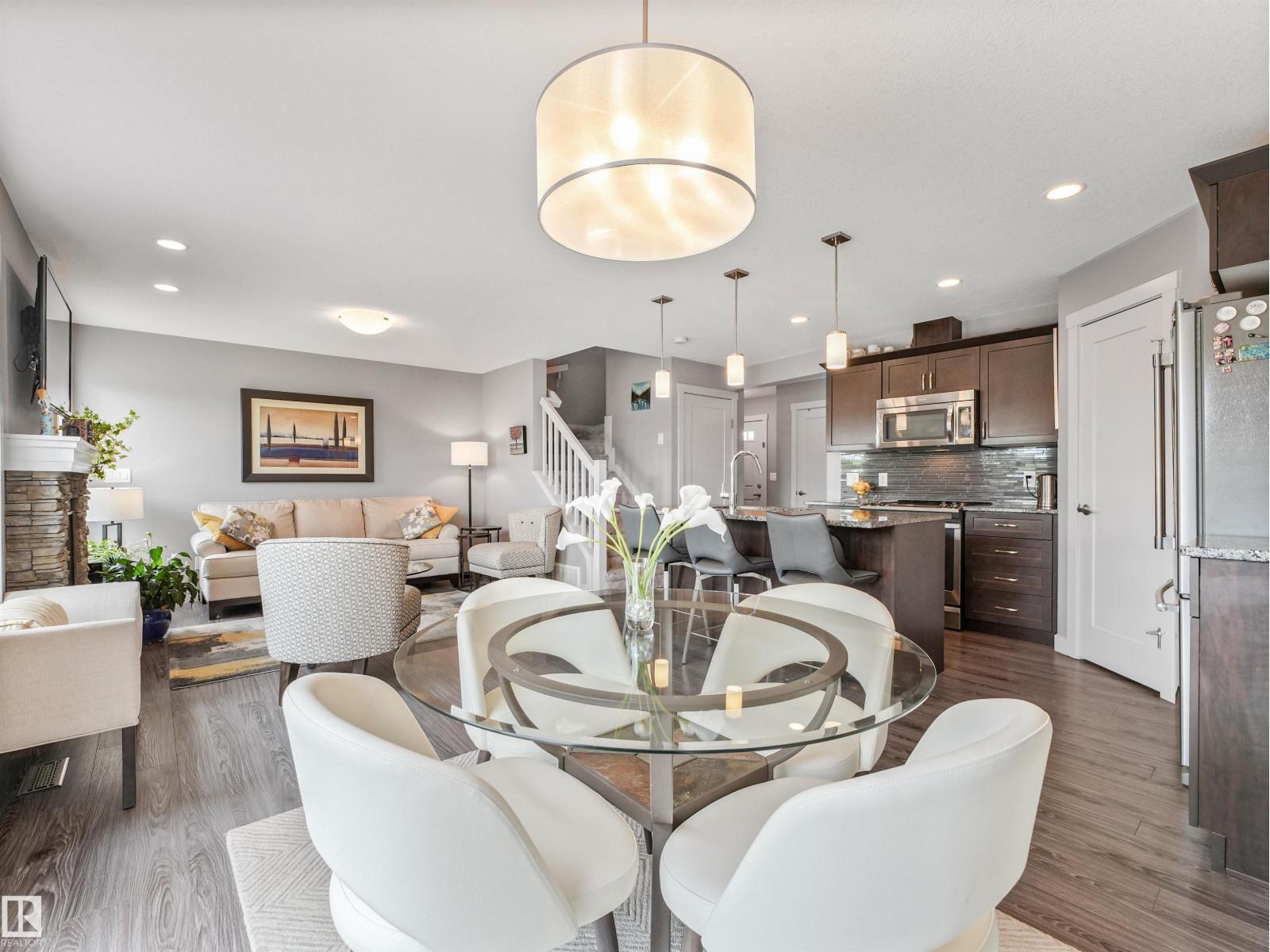 1277 STARLING DR NW - 11