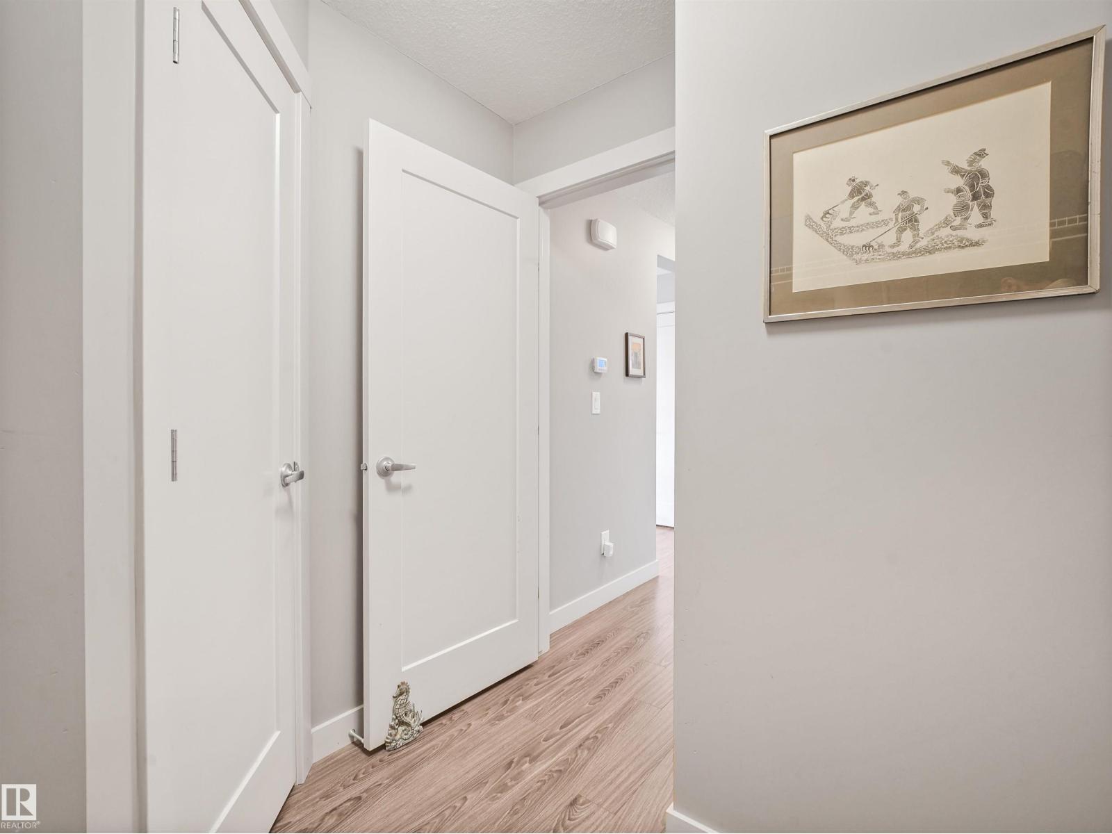 1277 STARLING DR NW - 13