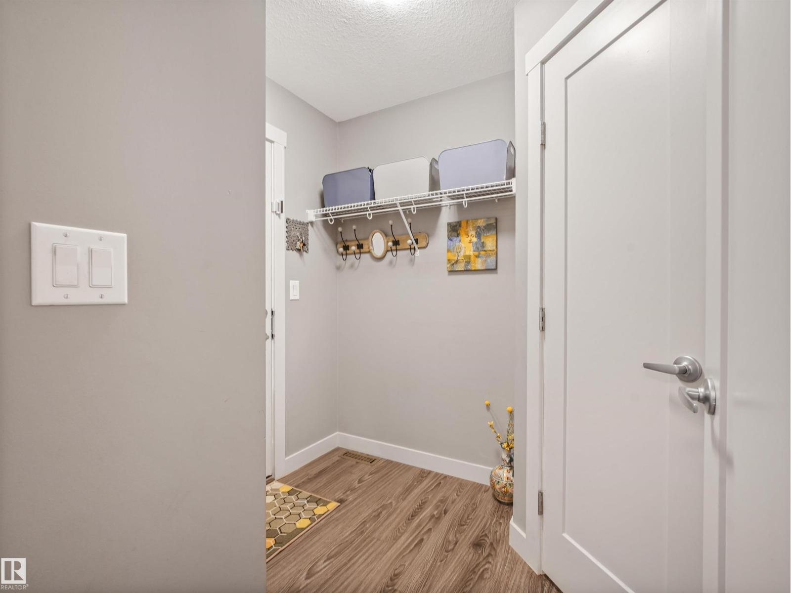 1277 STARLING DR NW - 14