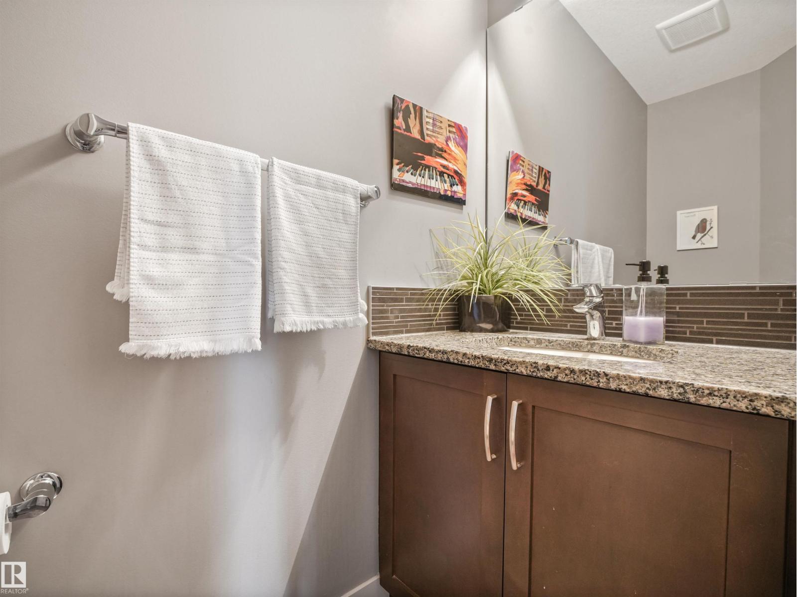 1277 STARLING DR NW - 15