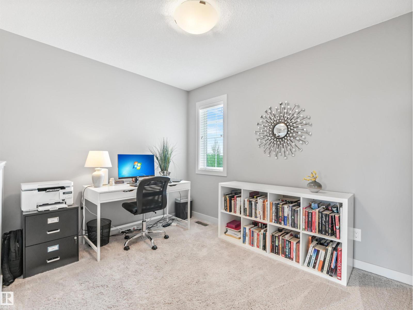1277 STARLING DR NW - 16