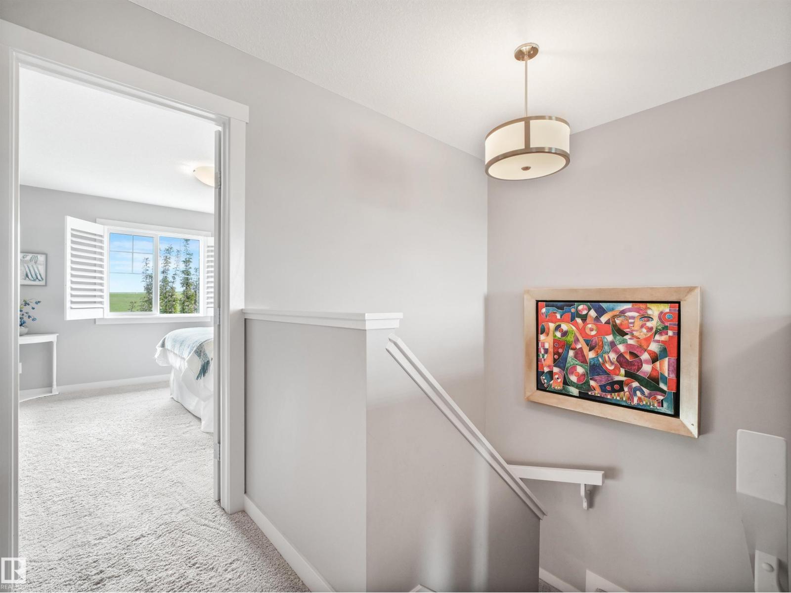 1277 STARLING DR NW - 17