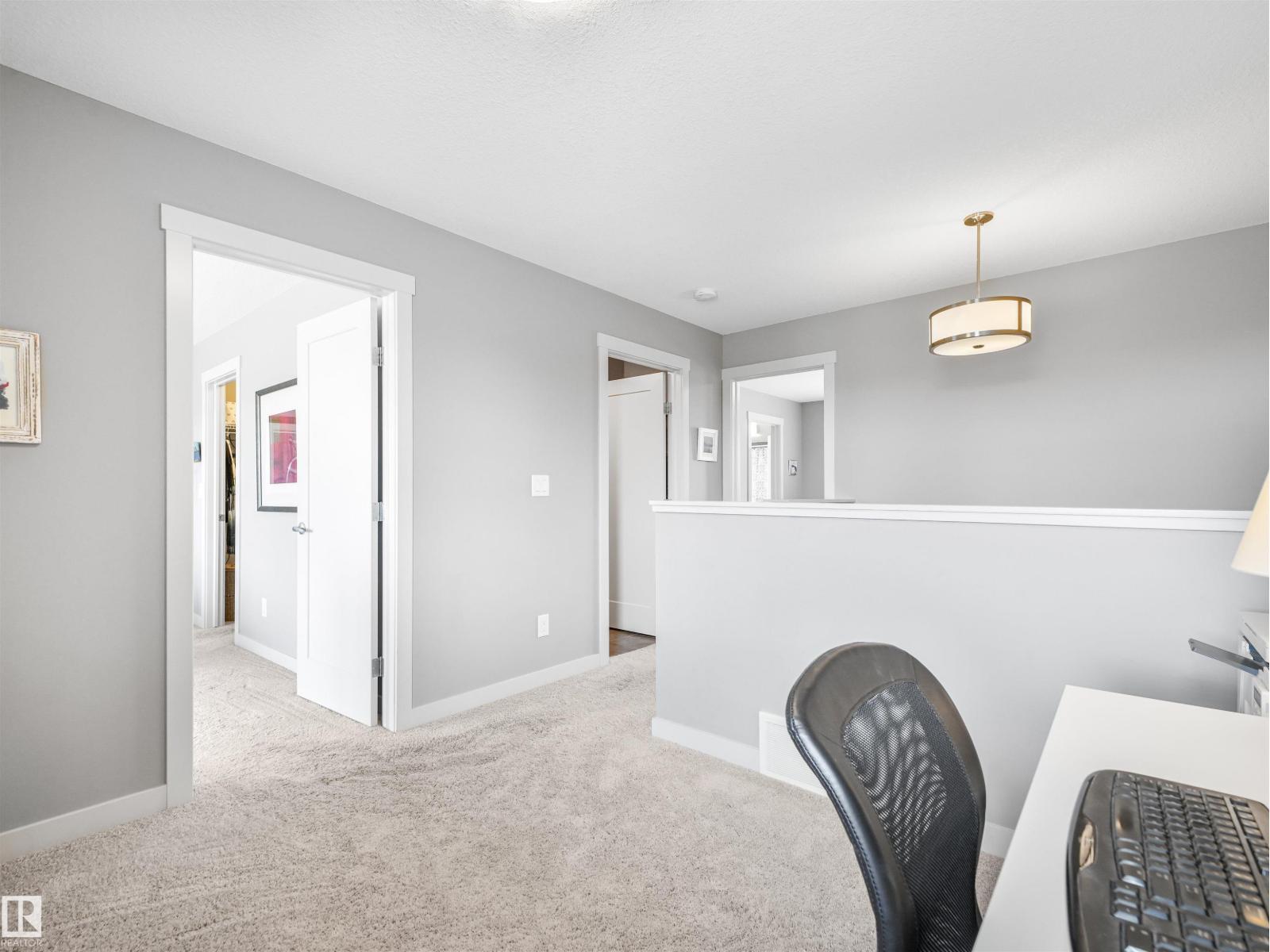 1277 STARLING DR NW - 18