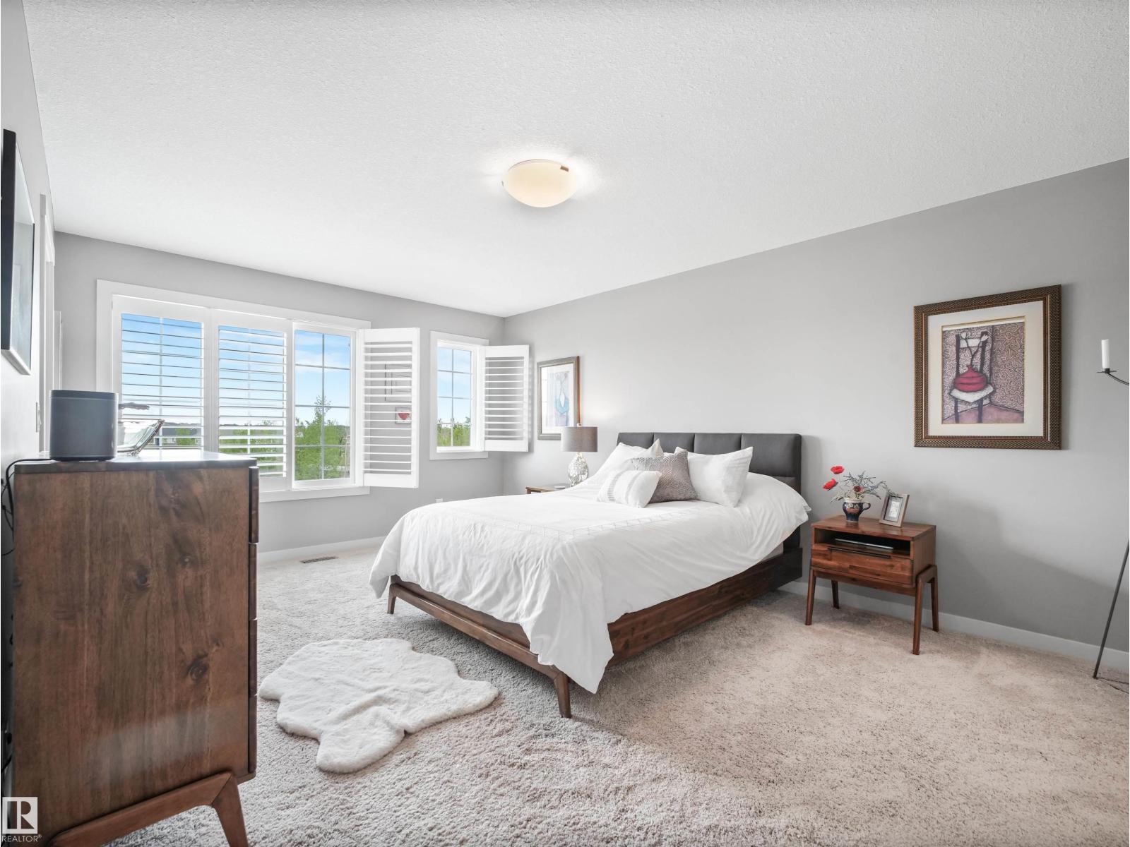 1277 STARLING DR NW - 19