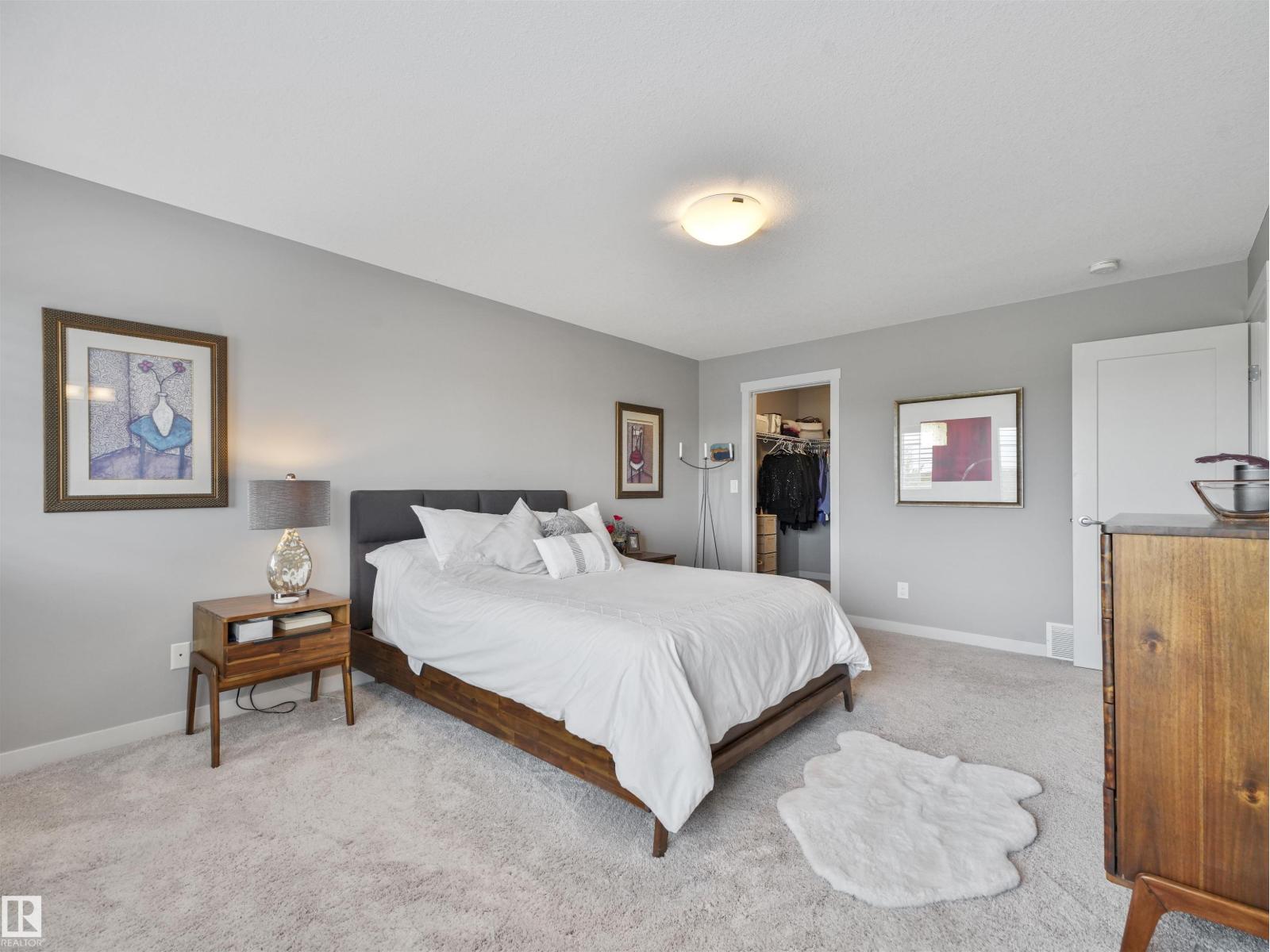 1277 STARLING DR NW - 21
