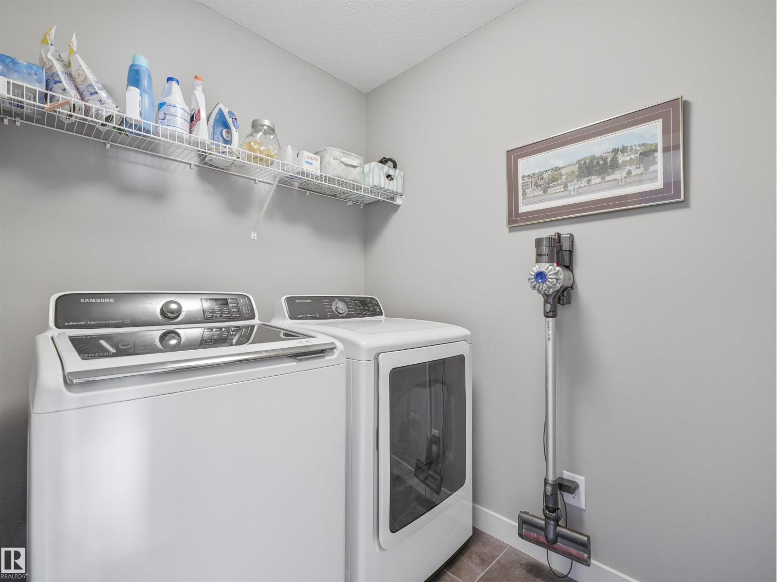 1277 STARLING DR NW - 24