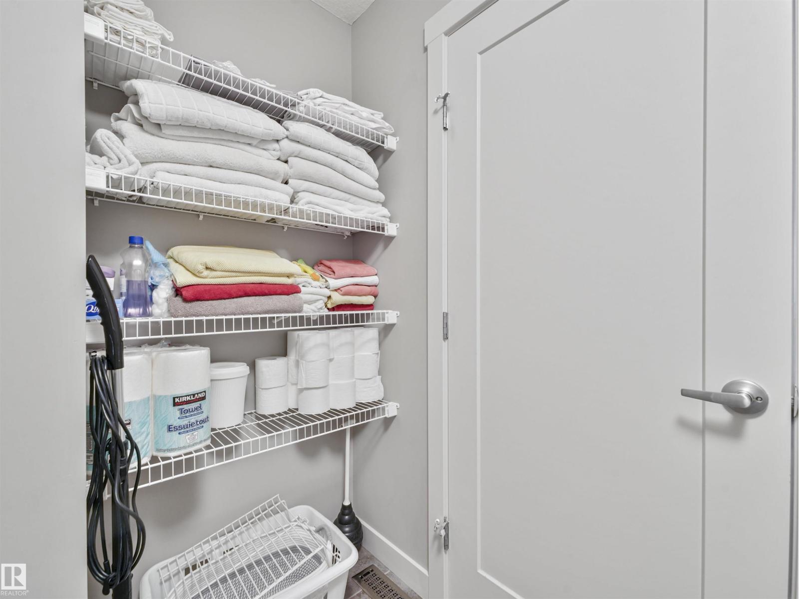 1277 STARLING DR NW - 25