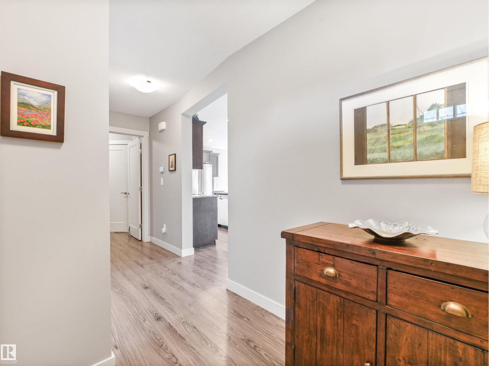 1277 STARLING DR NW - 3