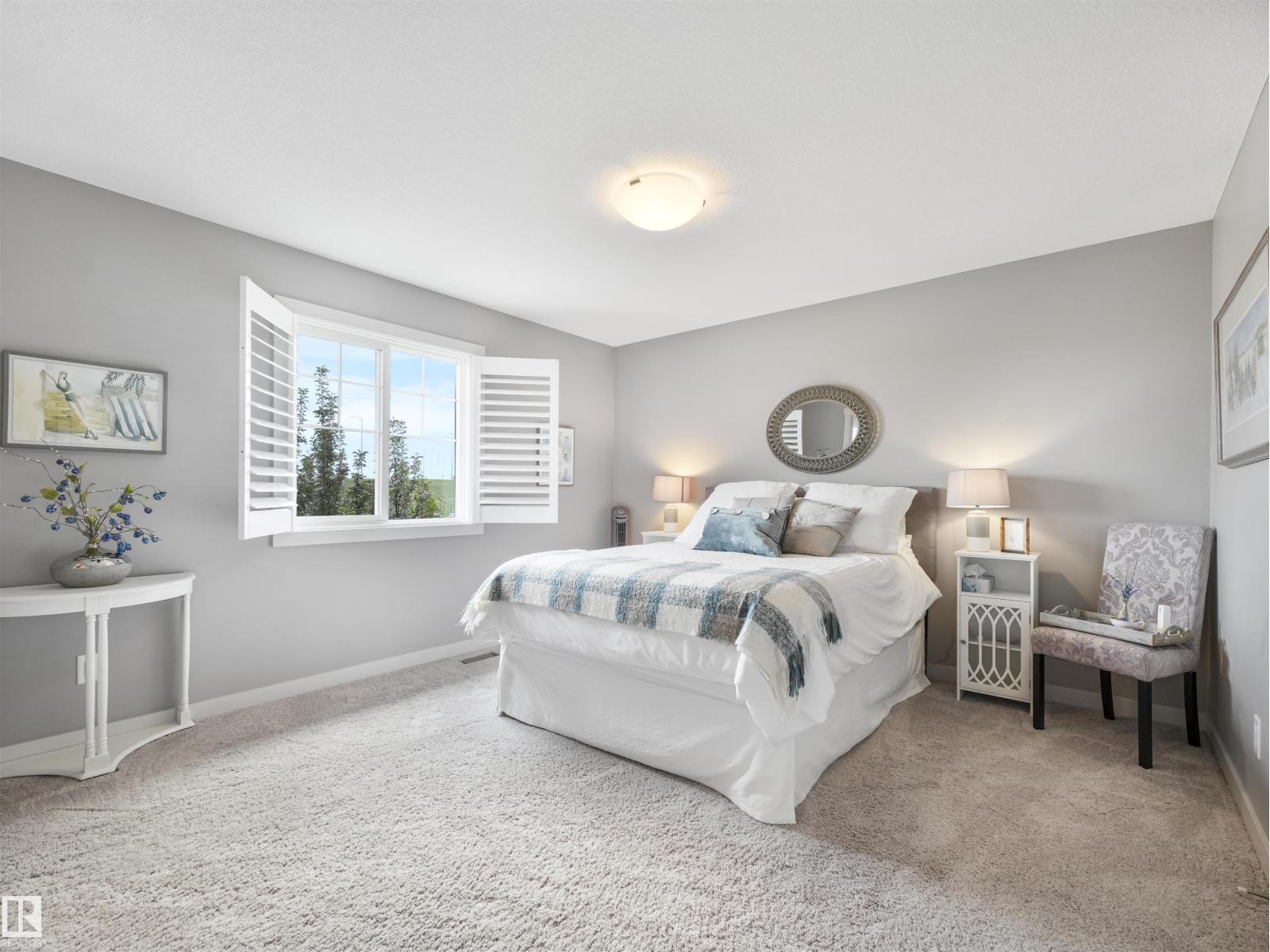 1277 STARLING DR NW - 26