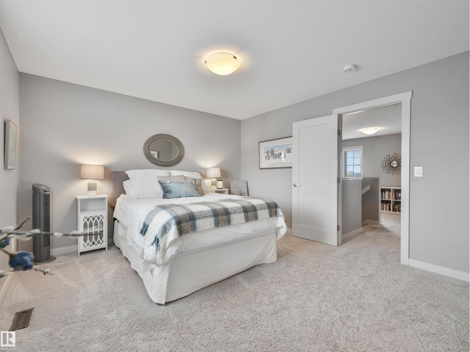 1277 STARLING DR NW - 27