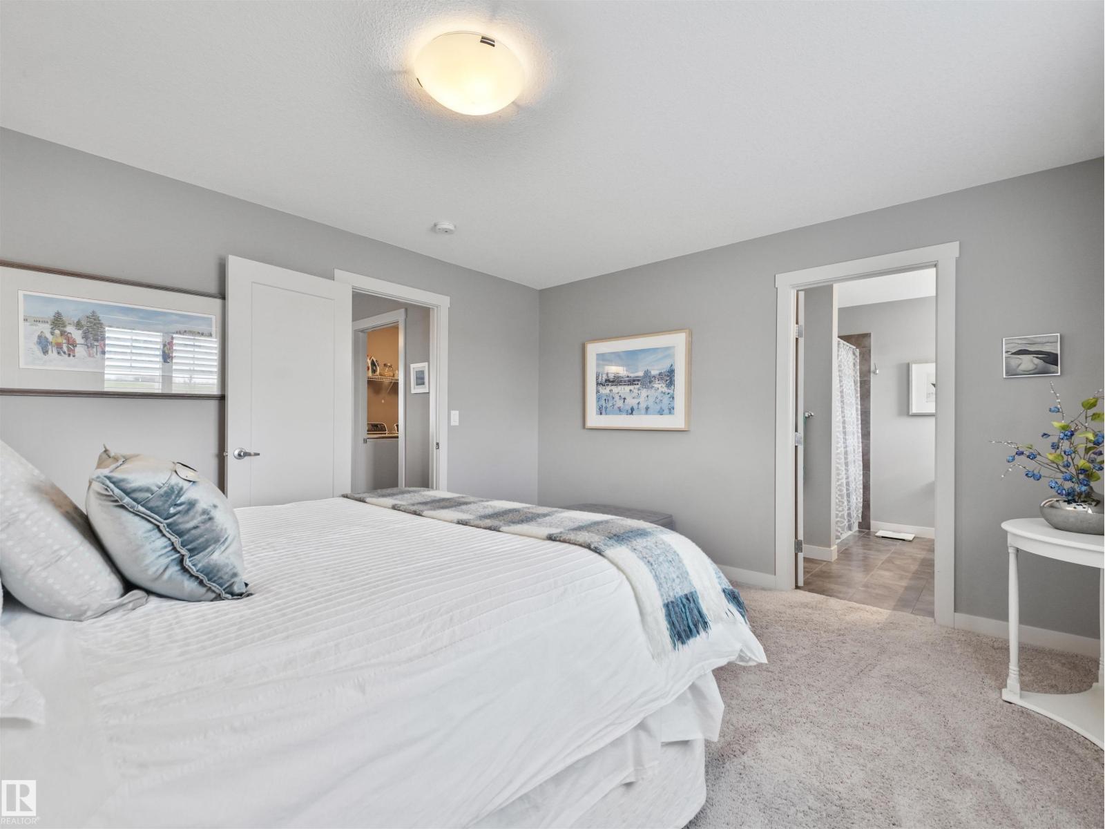 1277 STARLING DR NW - 28
