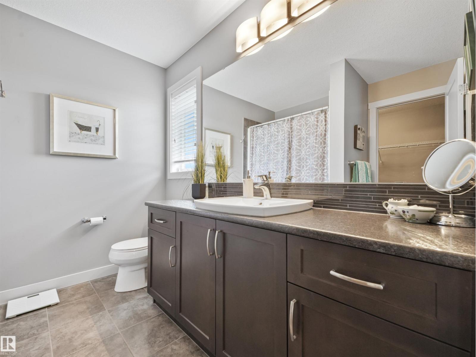 1277 STARLING DR NW - 29