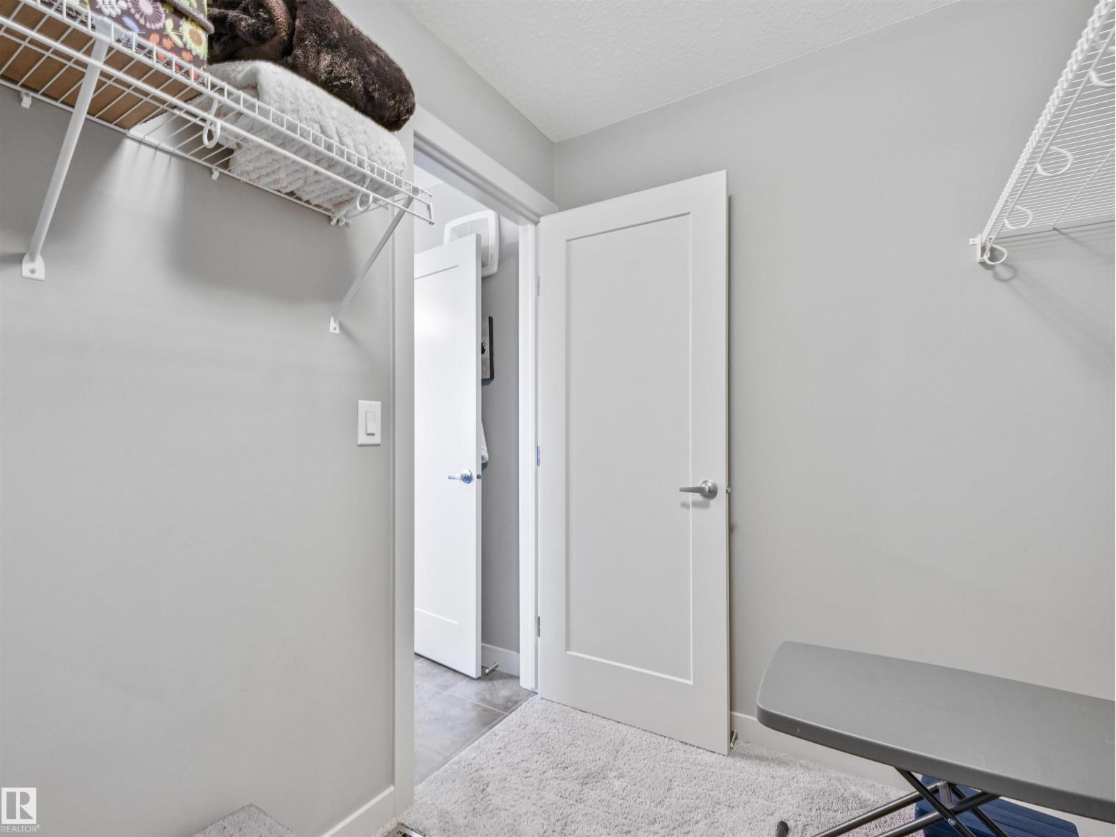 1277 STARLING DR NW - 30