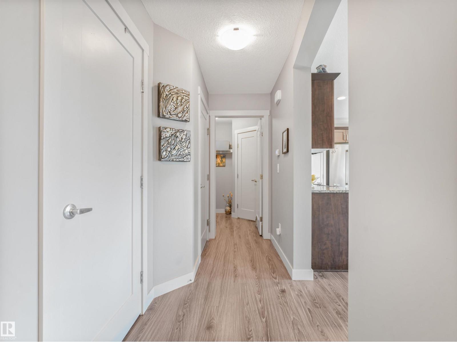 1277 STARLING DR NW - 4