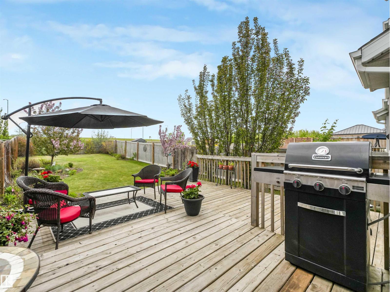 1277 STARLING DR NW - 34