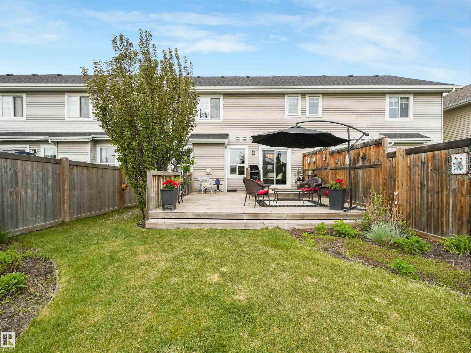 1277 STARLING DR NW - 35