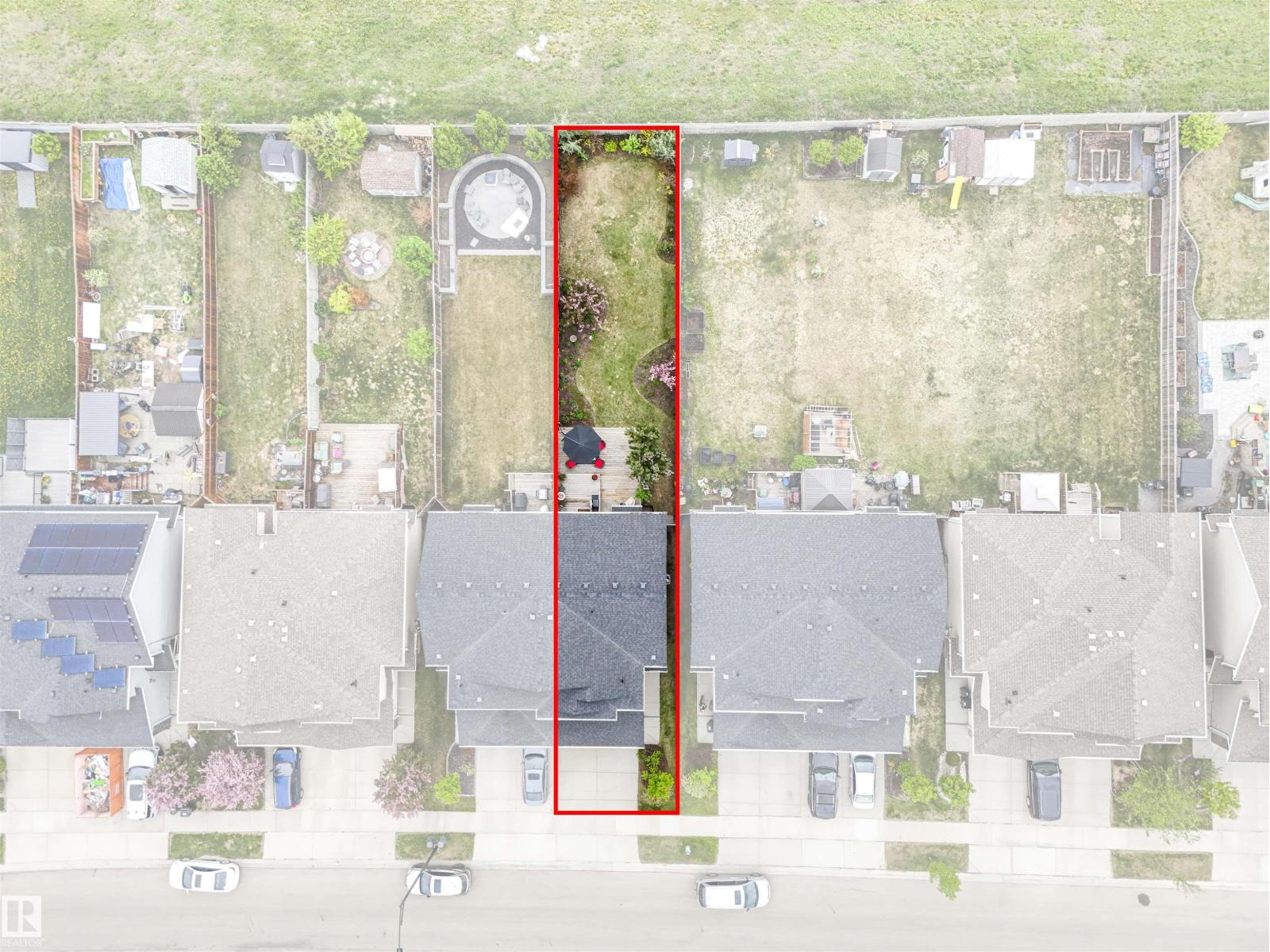 1277 STARLING DR NW - 39