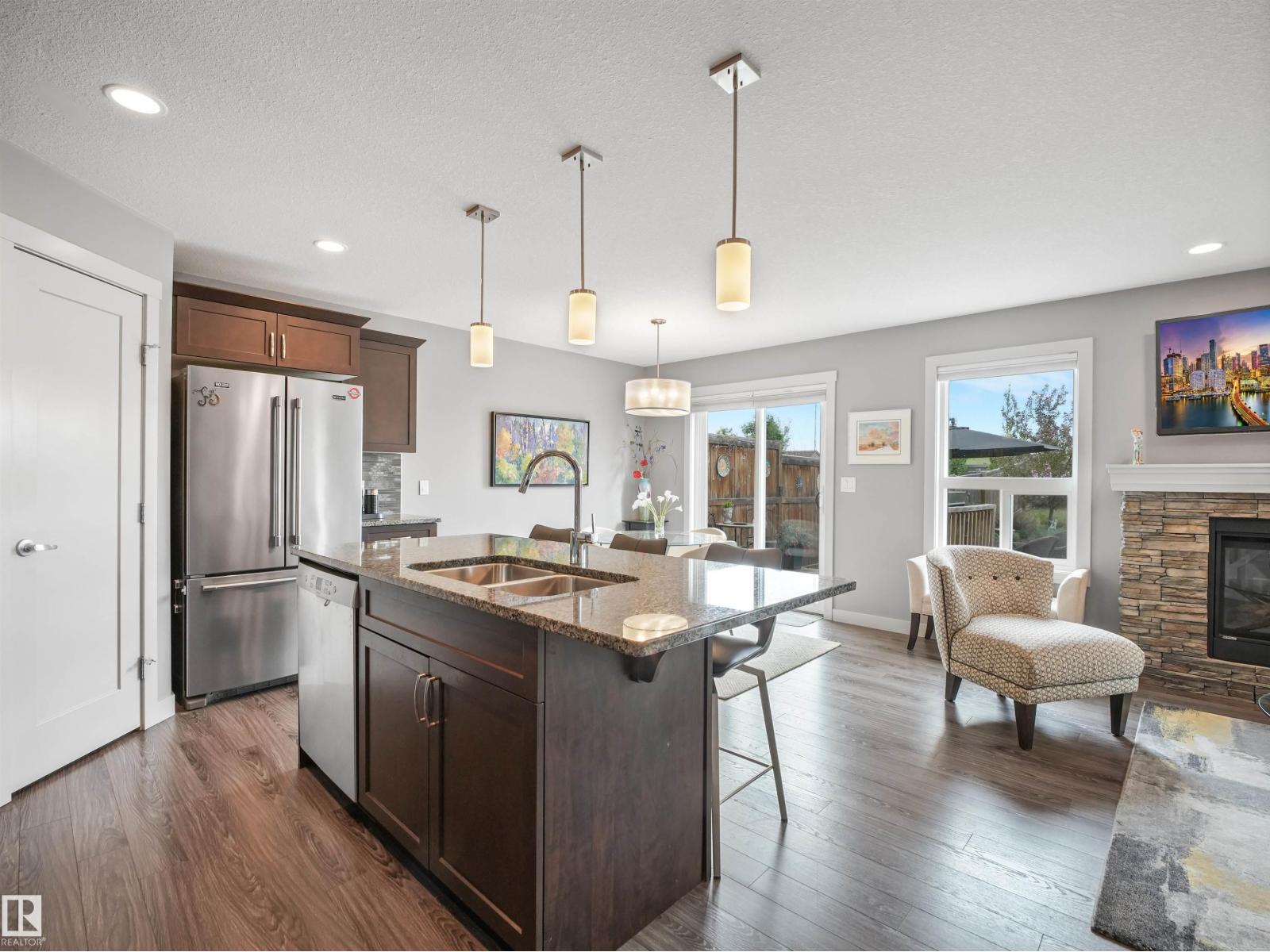 1277 STARLING DR NW - 5