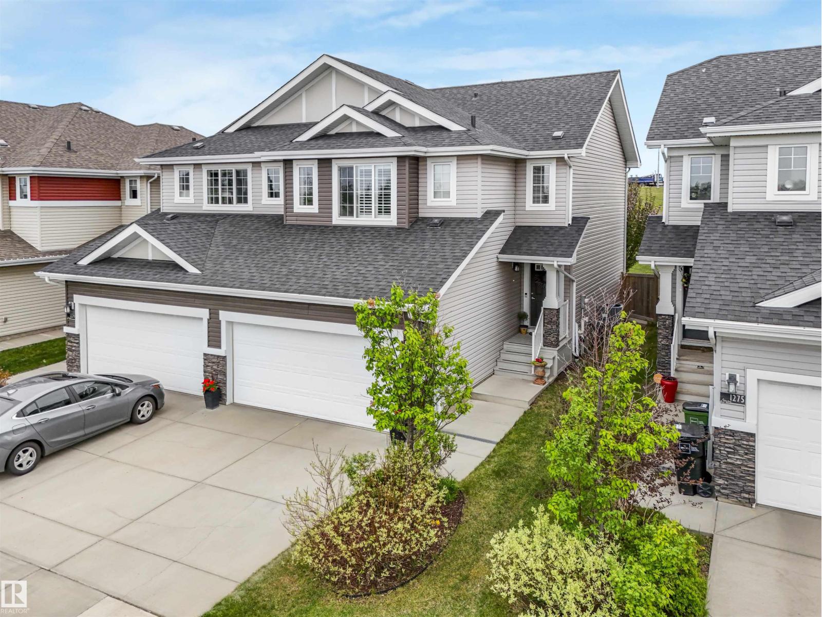 1277 STARLING DR NW - 40
