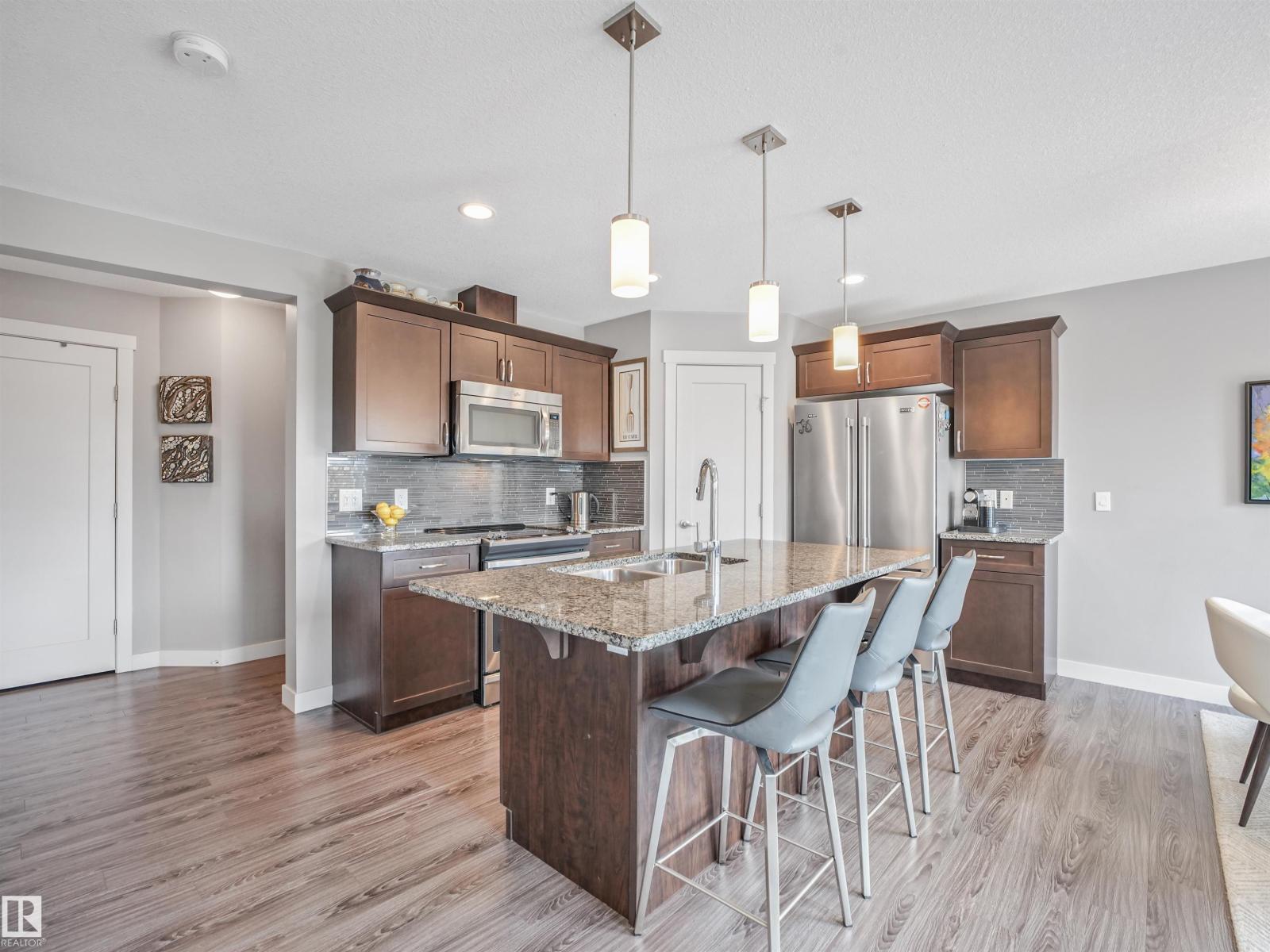 1277 STARLING DR NW - 6