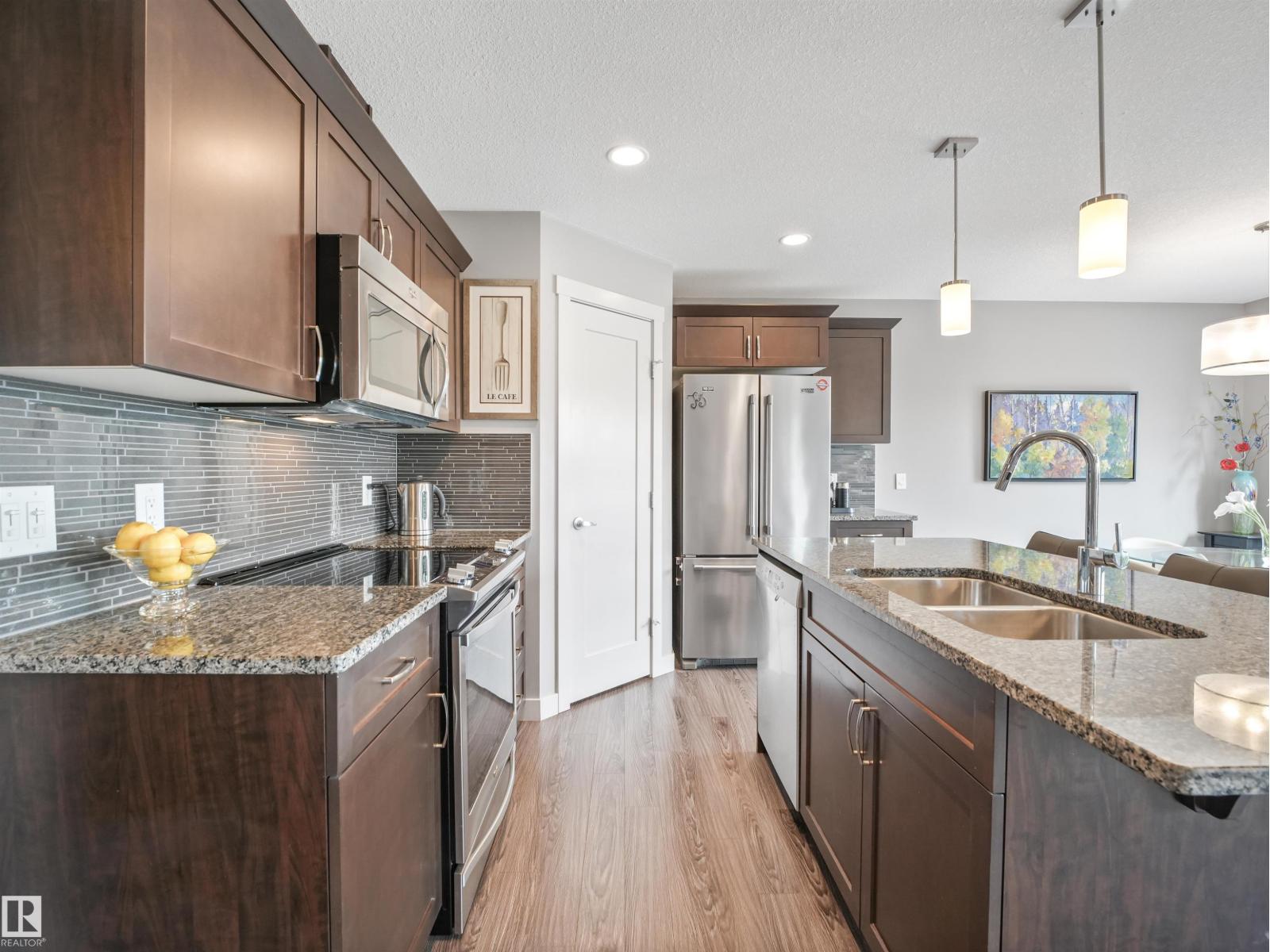 1277 STARLING DR NW - 8