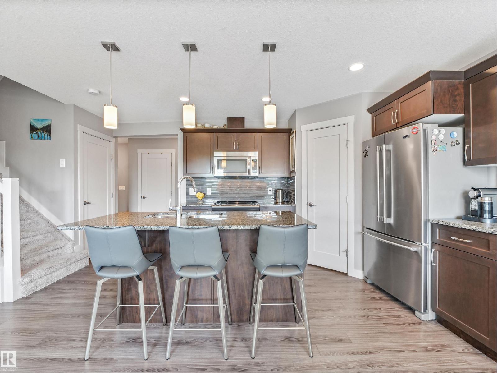 1277 STARLING DR NW - 9