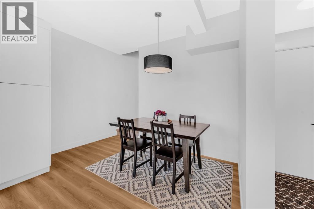 4397 Seton Drive SE - 17