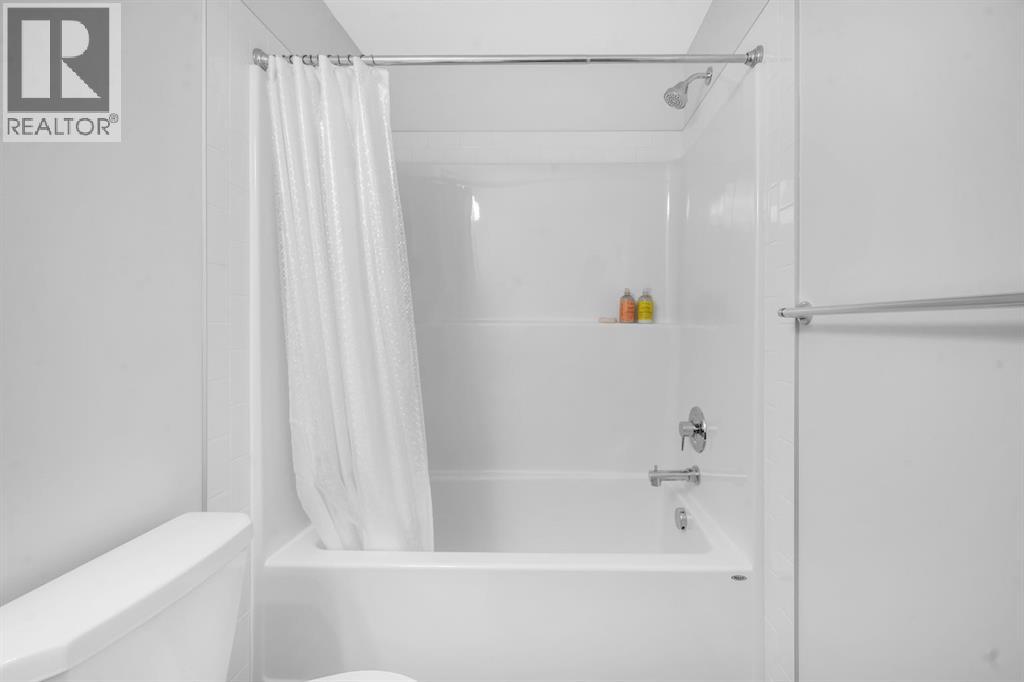 4397 Seton Drive SE - 30
