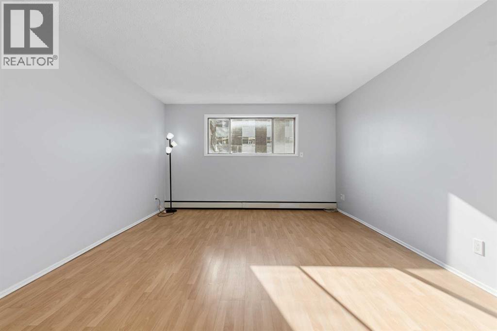 #103 231 64 Avenue NW - 10