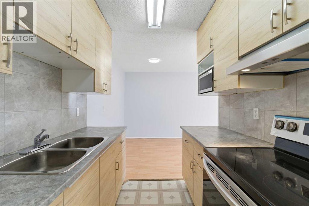 #103 231 64 Avenue NW - 5