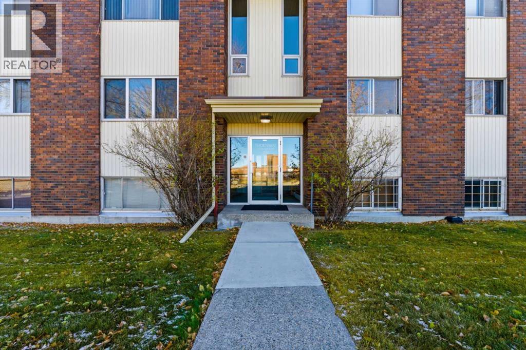 #103 231 64 Avenue NW - Image 2