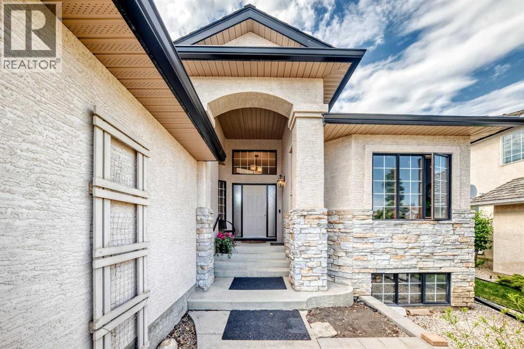 60 Hamptons Terrace NW - Image 3