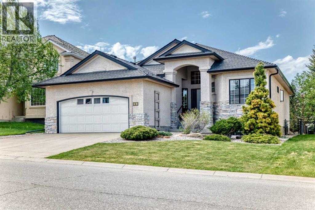 60 Hamptons Terrace NW - Image 2