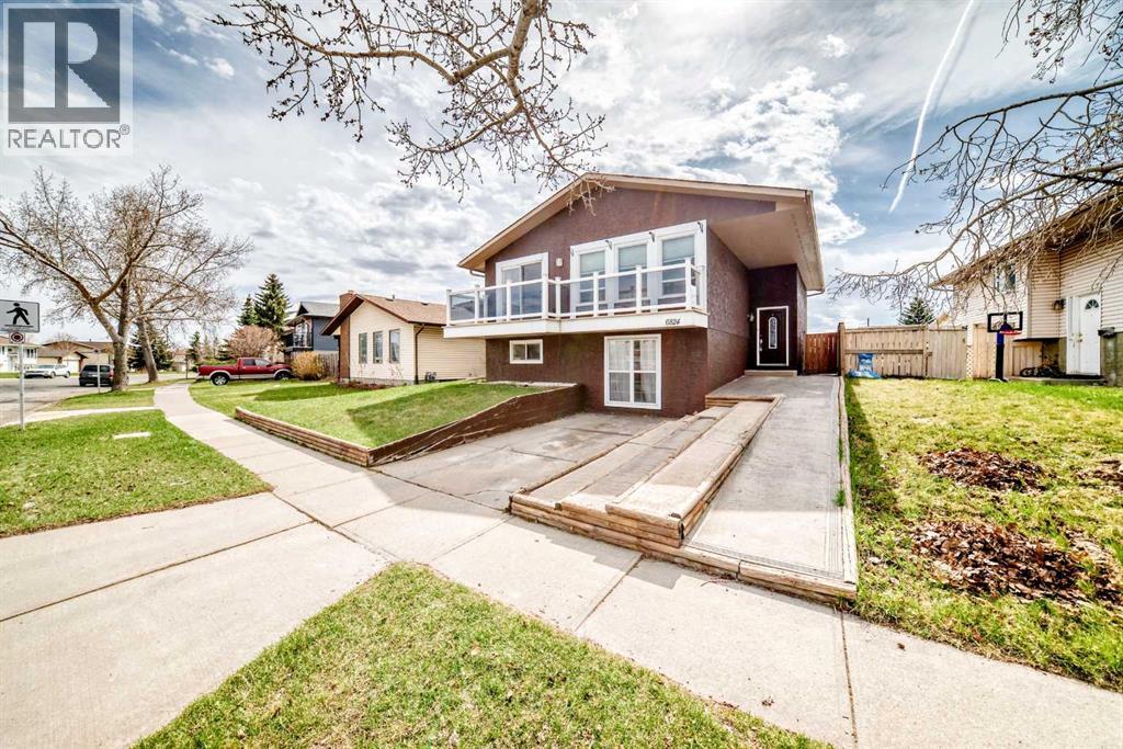 6824 Temple Drive NE - Image 2
