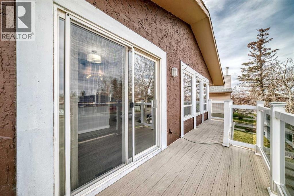6824 Temple Drive NE - 37