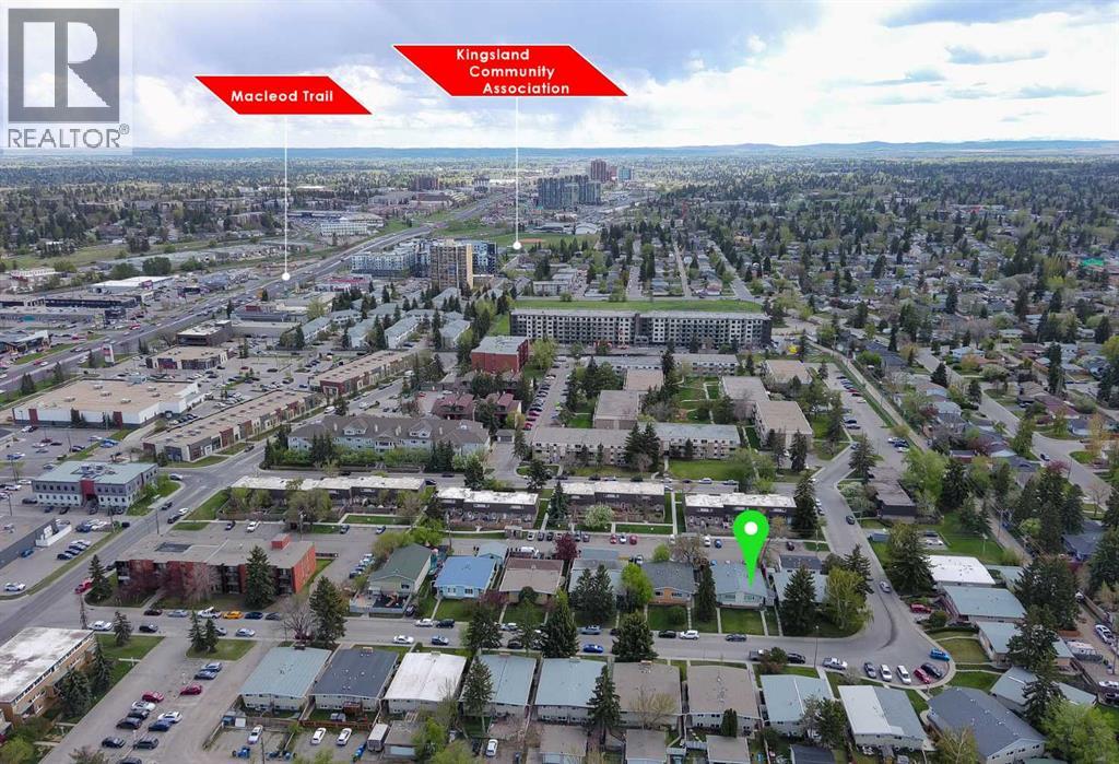 639 Kingsmere Crescent SW - 23