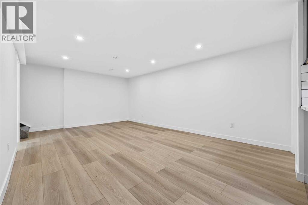 5423 Madigan Drive NE - 18