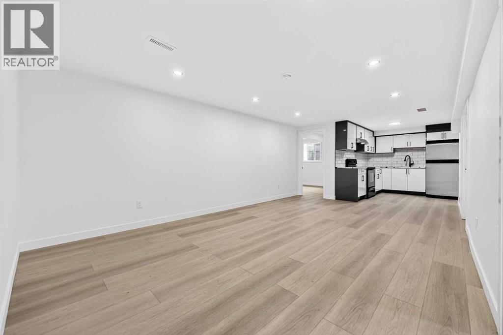 5423 Madigan Drive NE - 19