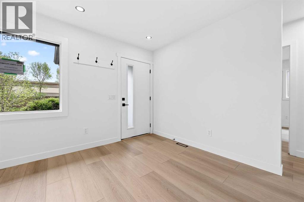 5423 Madigan Drive NE - Image 3